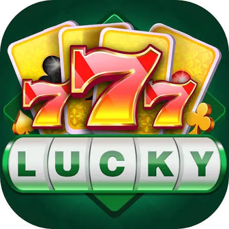 777LUCKY - Game Capsa Seru dan Menantang