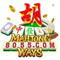 8055 - Aplikasi Root Helper Terbaik untuk HP Anda