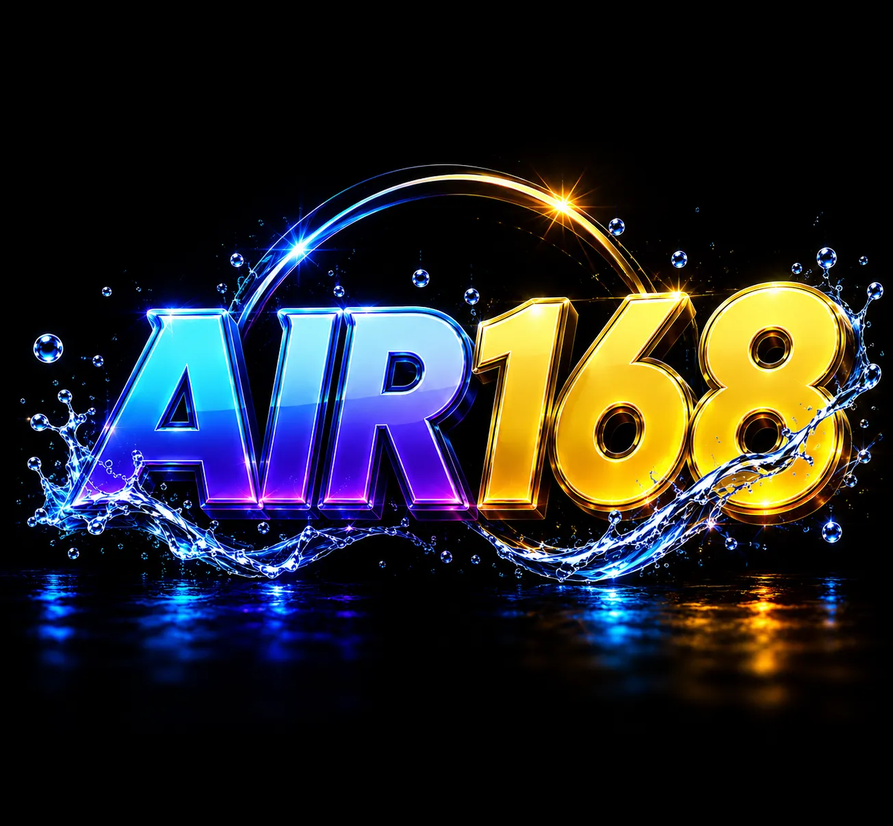 AIR168 - Aplikasi Pantau Anak Terbaik untuk Keluarga