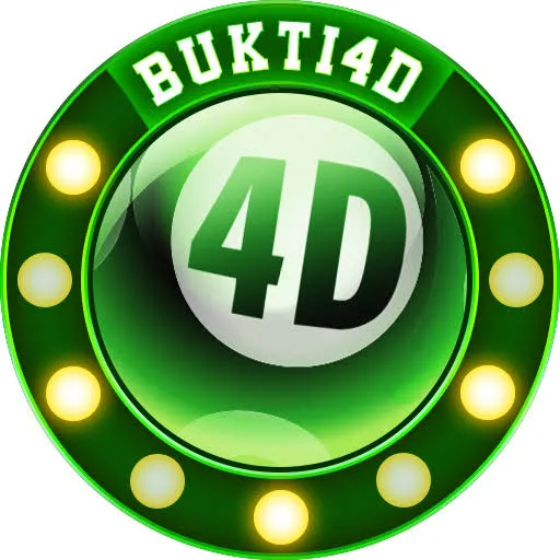 BUKTI4D - Permainan Poker Terbaik di Android