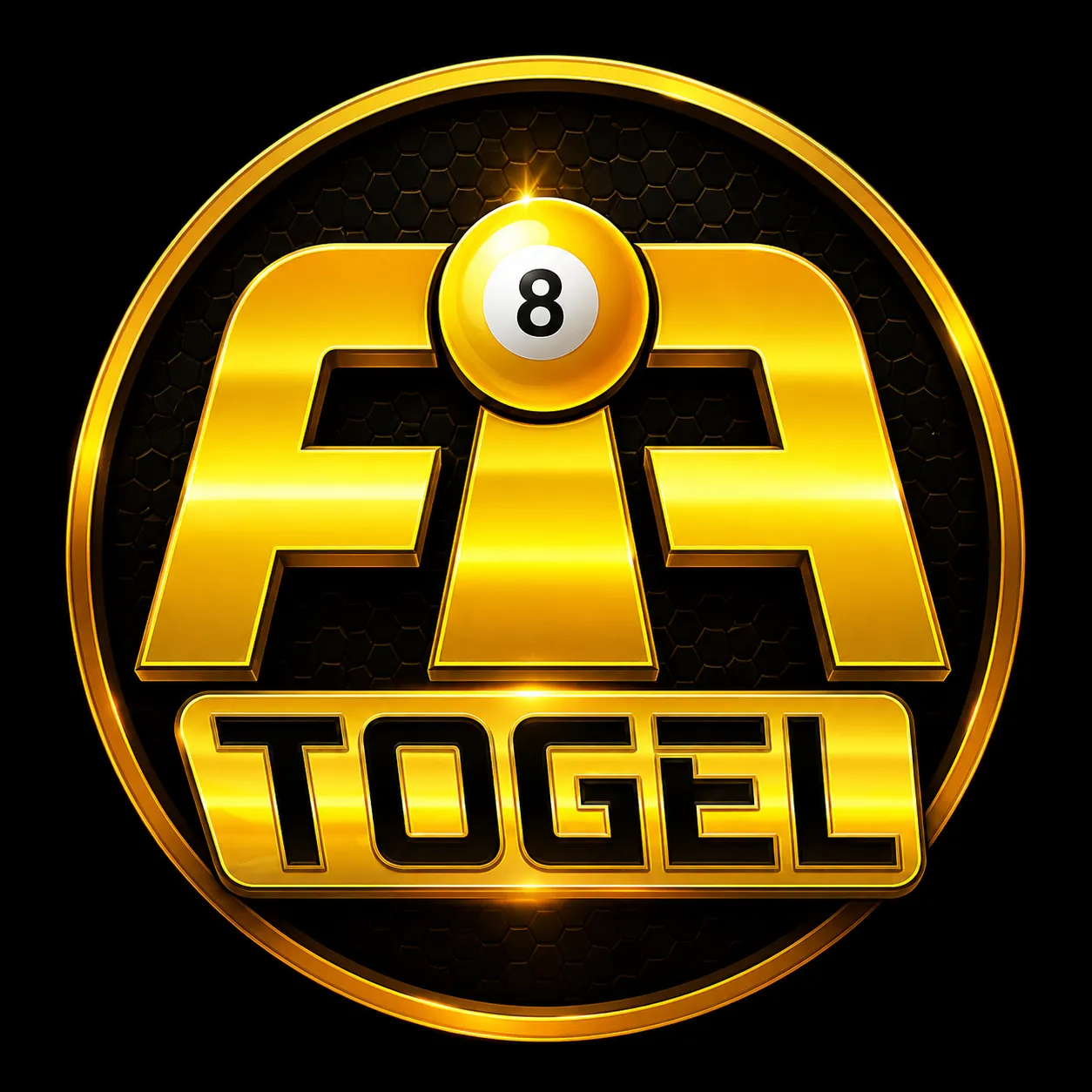 FIATOGEL - Aplikasi Edit Video Reels Terbaik untuk Kreativitas Anda