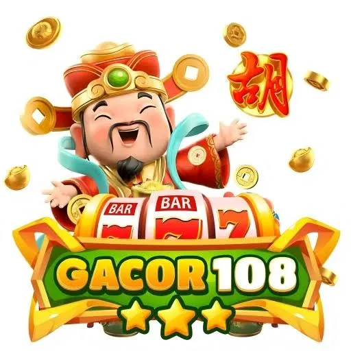 GACOR108 - Aplikasi Cek Mutasi Keuangan Terbaik