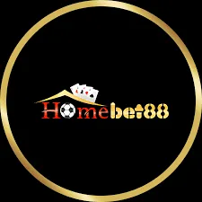 HOMEBET88 - Aplikasi Perekam Layar Terbaik untuk Musik & Video
