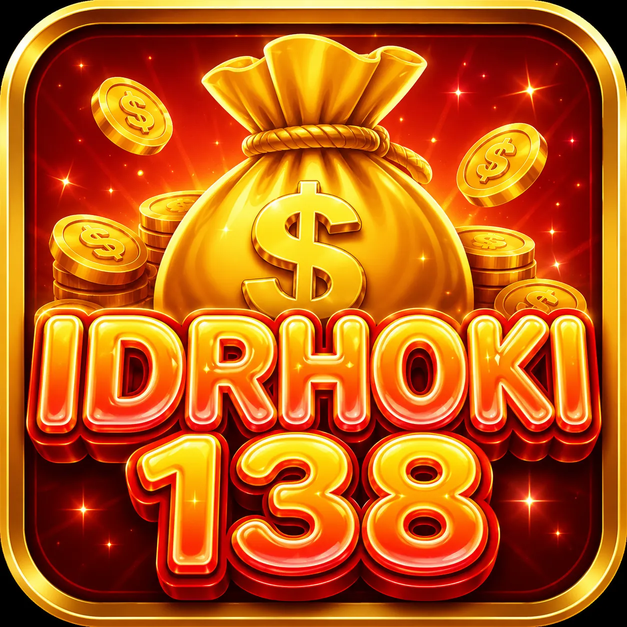 IDRHOKI138 - Temukan Teman Baru di Sekitar Anda