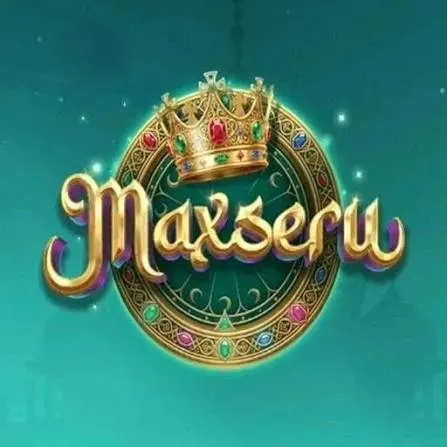 MAXSERU - Aplikasi Cuaca Lokal Terpercaya