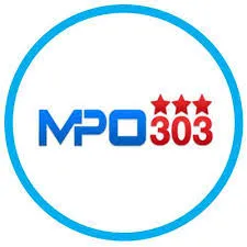 MPO303 - Aplikasi Marketplace Terbaik untuk Berbelanja