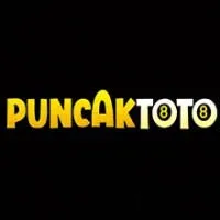 PUNCAKTOTO - Aplikasi Kolase Foto Terbaik untuk Kreativitas Anda