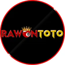 RAWONTOTO - Aplikasi Pantau Anak Terbaik untuk Keluarga