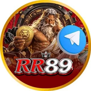 RR89 - Aplikasi Forum Komunitas Sosial Terpercaya