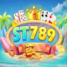 ST789 - Aplikasi Kunci Aplikasi Terbaik untuk Keamanan HP Anda