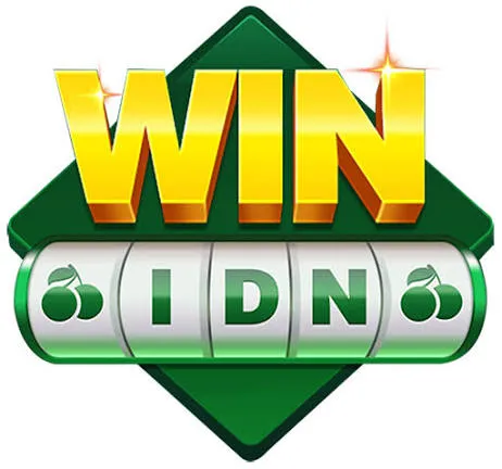 WINIDN - Aplikasi Karaoke Terbaik untuk Hiburan Musik & Video